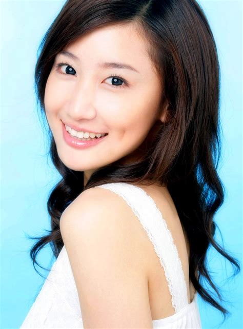 陈妃图片