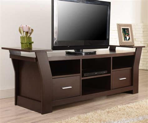 Most Beautiful and Incredible TV Stand Design Ideas