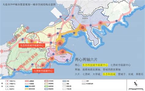 大连市区电子地图-旅游资讯-山西旅游热线-u0351.com