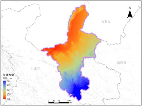 河北省气象局|关于 2023 年夏季气候趋势预测的报告|降水|河北省_新浪新闻