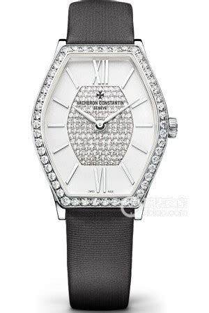 【Vacheron Constantin江诗丹顿手表型号25530/000R-9742马耳他系列价格查询】官网报价|腕表之家