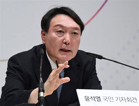 韩总统候选人接连对华发表强硬言论，韩专家警告