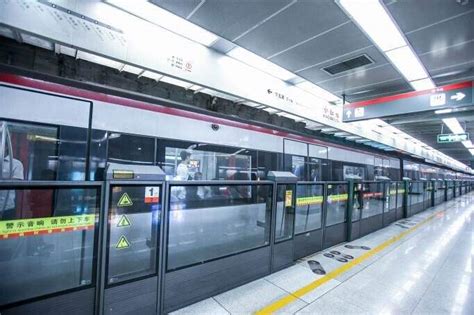 天津市辖区境内今后主要的40座火车站一览|滨海新区|中国铁路|天津市_新浪新闻