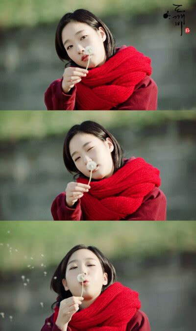 鬼怪头像图片