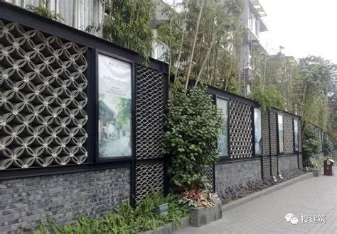 铝艺围墙别墅护栏-006 - 江苏固格澜栅防护设施有限公司官网