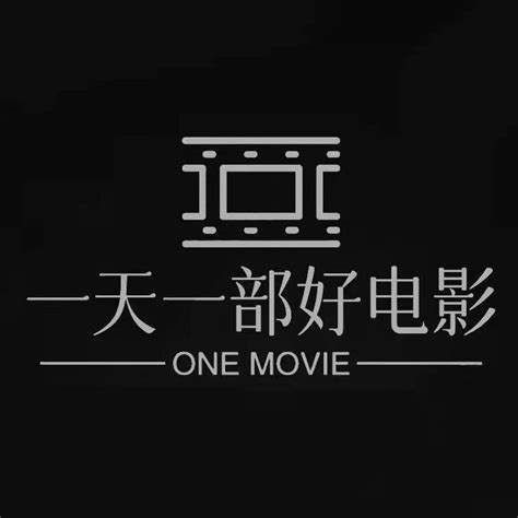 1978 (02) 狗咬狗骨 (Dog Bites Dog Bone) (客串) - 荣光无限 - 张国荣歌影迷网