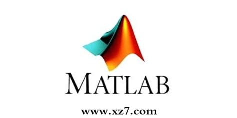 Mathworks Matlab R2023a for Mac 中文破解版下载 – 强大的数学计算软件-顶级资源站