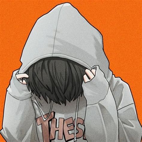 游戏男头像图片