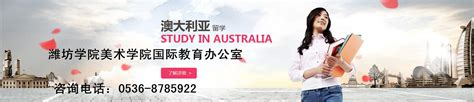 2017年美国本科留学TOP100名校语言成绩要求一览_留学_出国留学_留学咨询_留学中介_鑫泉留学_认证留学中介机构