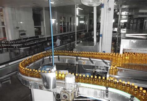 果汁饮料生产线设备厂家-近年果汁饮料市场发展迅速-河南科之信饮料设备