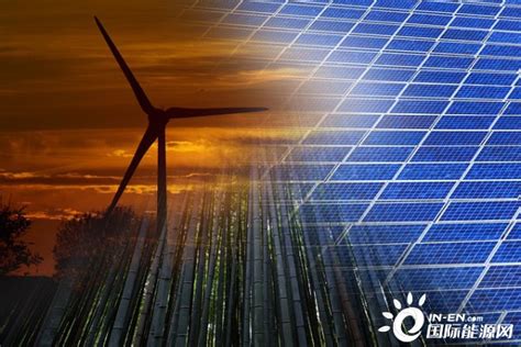 独家翻译 | 21MW风电项目！Enel开始在西班牙建设两个可再生能源项目-国际新能源网