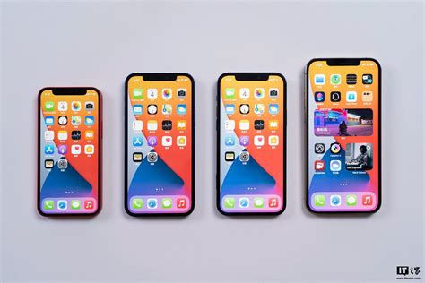 从iPhone初代到2018，一览苹果手机发展史，你用过哪几款？ - 王石头