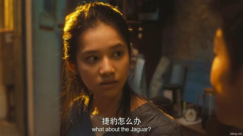 屈楚萧张婧仪电影《我要我们在一起》5月20日重映_手机新浪网