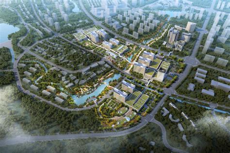 曲靖市2021年100项前期工作重点建设项目计划表-专题项目-中国拟在建项目网