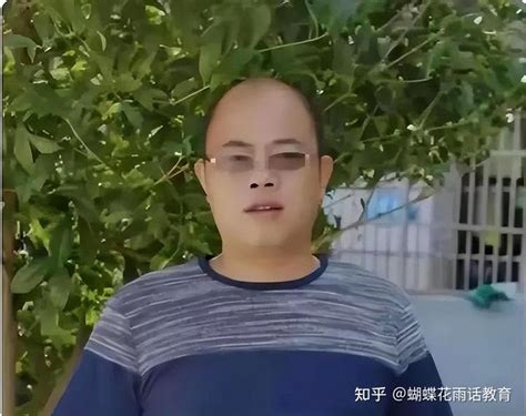 胡鑫宇校内失踪40天，江西铅山发布情况通报|江西省|失踪_新浪新闻