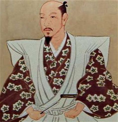 加藤清正死す 慶長16年（1611） : 歴史かくれ話と今日は何の日