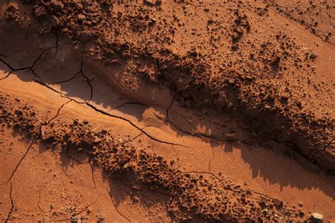 泥土地面材质贴图合集-01 - 地面材质 - 三维模型下载网—精品3D模型下载网