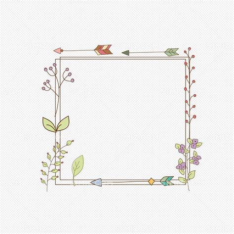 花边图片