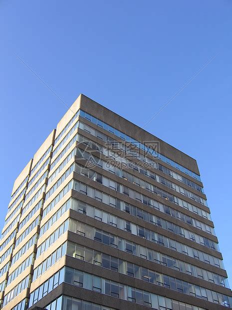 利物浦现代办公大楼城市商业建筑砖墙窗户高楼英语玻璃办公室工作高清图片下载-正版图片320409592-摄图网