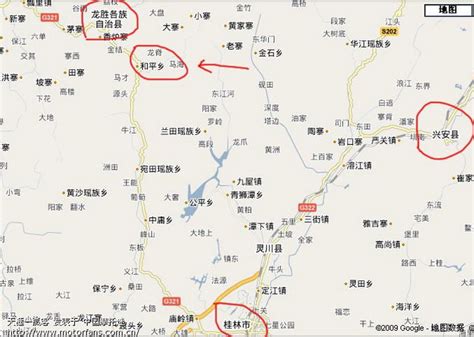 桂林旅游景点排名，桂林找导游的桂林四日游自助游攻略 - 知乎