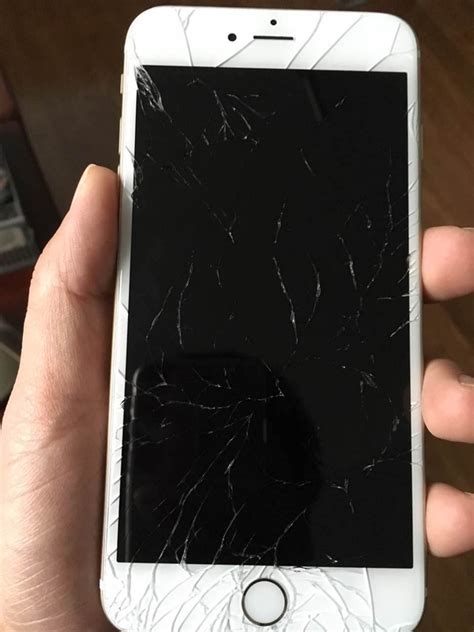 手机内屏摔坏了怎么办，维修必须注意的几点 | 说明书网