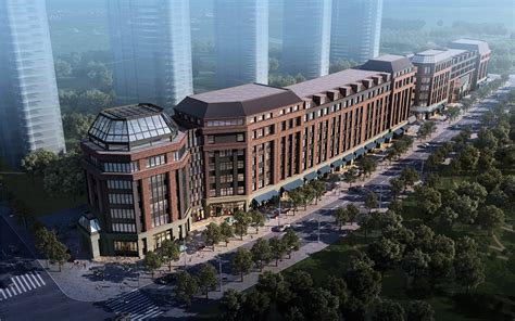黑龙江：哈尔滨应用职业技术学院2021高考录取通知书查询入口