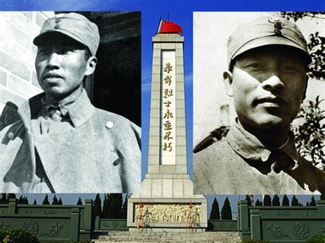 淞沪会战中国军队主要指挥将领（1937年8月-11月）