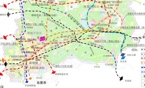 江苏目前还能够批准建设地铁的地级市有哪些？