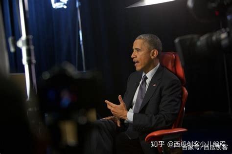 奥巴马为美国设定的2025年目标却被中国提前8年实现_手机新浪网