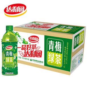 康师傅冰红茶250ml纸盒装一件代发柠檬冰糖雪梨茶饮料饮品批发-阿里巴巴