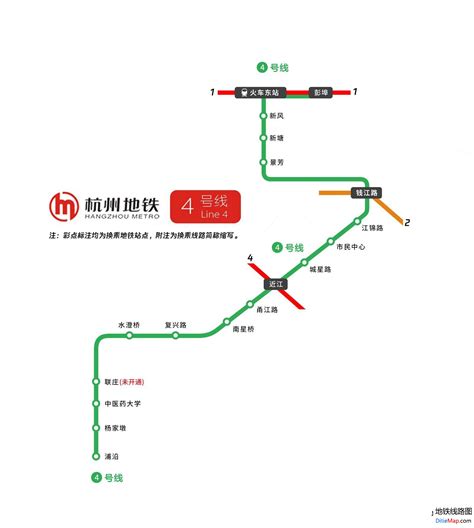 杭州地铁2030年规划,杭州地铁2022年规划图,杭州地铁规划(第3页)_大山谷图库