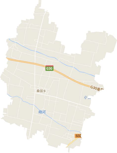 夏邑乡镇地图,,中图片(第2页)_大山谷图库