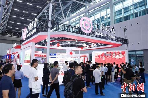2023第十二届中国（广州）国际金融交易博览会（金交会） 时间_地点_联系方式