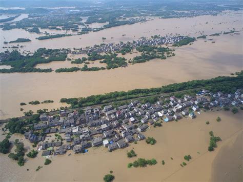 『主城』洪水漫上重庆主城！40年来最大洪水过境重庆 多个低洼地带积水成灾 洪水|重庆|主城|年来|大洪水|过境|多个