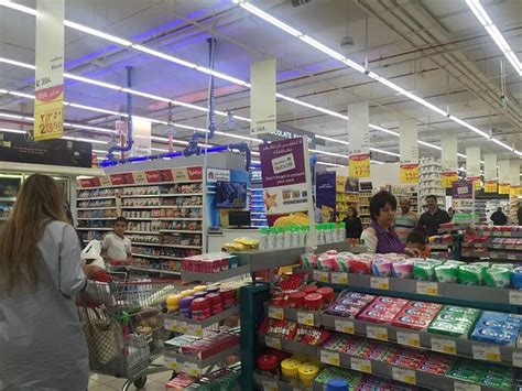迪拜的物价到底贵不贵？迪拜超市生活必需品实拍价格一览（2019版） - 知乎