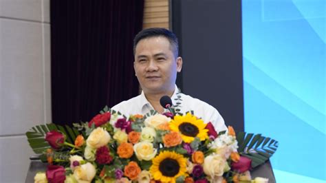 数字经济+智慧文旅——2023 海南自由贸易港 (三亚) 创业行成功举办-海南旅游头条