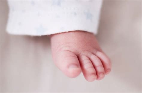 新生宝宝生辰八字取名字 2021年有气质宝宝名字合集-起名网
