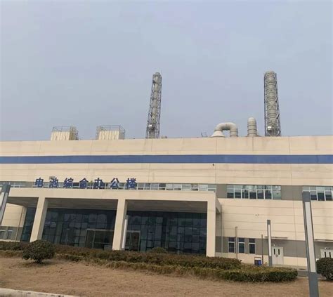 欧扎克滁州工厂落成，日产燕麦奶100吨，加速市场扩张 - 知乎