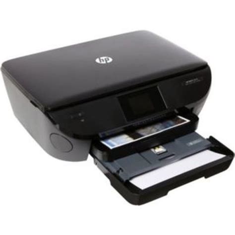 HP ENVY 5640 All-in-One Wireless Printer, HP Instant Ink Compatible at ...