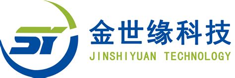 电视台logo设计_东道品牌创意设计