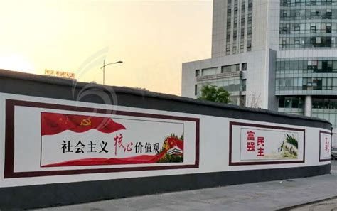 墙体广告-徐州市顺驰广告传媒有限公司图201812695752高清大图