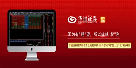 服务案例_QKCon-启控电子科技(上海)有限公司