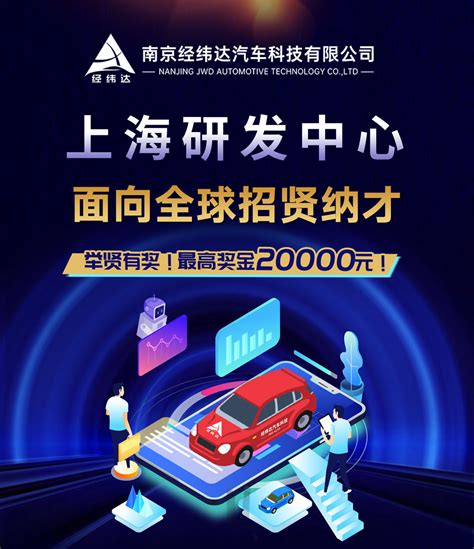 【上海外滩万利KTV】消费价格，预订电话，地址-上海KTV预订2023已更新（今日-发布）