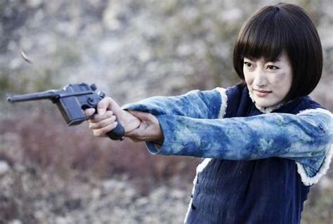 《我的抗战2》将收官 卫莱饰军医获好评_影视娱乐网