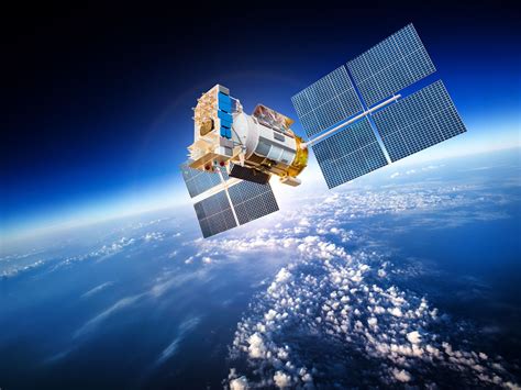 中国首次成功完成多项太阳帆在轨关键技术试验 - 2019年12月26日, 俄罗斯卫星通讯社