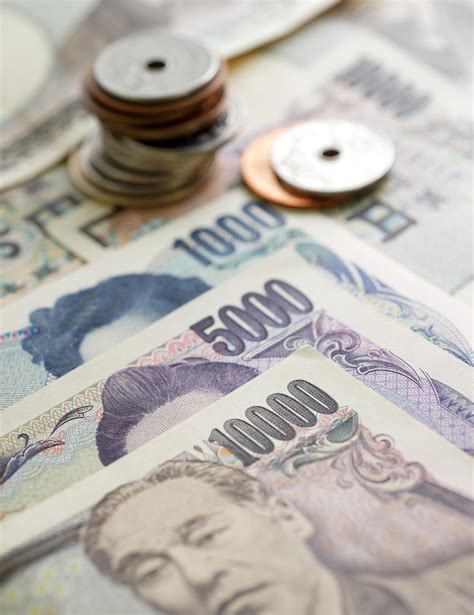 日元钞票欣赏（四）|钞票|日元_新浪新闻