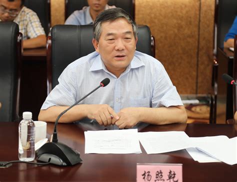 渭南市委司法体制改革专项小组召开2021年第三次会议（组图）_工作