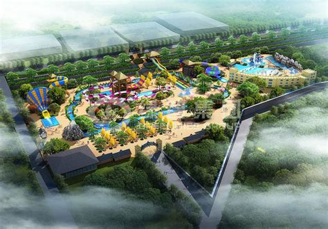 成都水上乐园有哪些2022，成都最好玩的水上乐园（附门票价格及开放时间） - 娱乐 - 旅游攻略