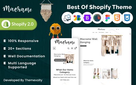 如何修改Shopify模版的颜色字体和排版 - 牛津小马哥