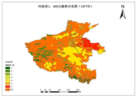 河南新乡遭遇极强降雨：47万余人受灾，最大降水总量等与郑州相当__财经头条